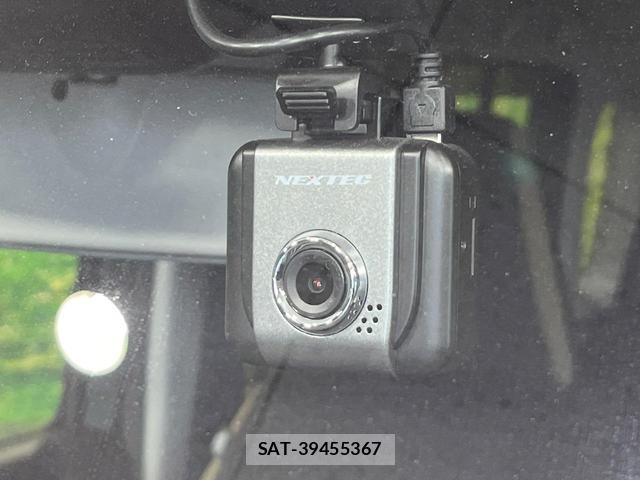 Suzuki HUSTLER 2024-11 8690903-6