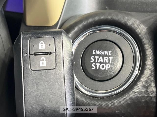 Suzuki HUSTLER 2024-11 8690903-7