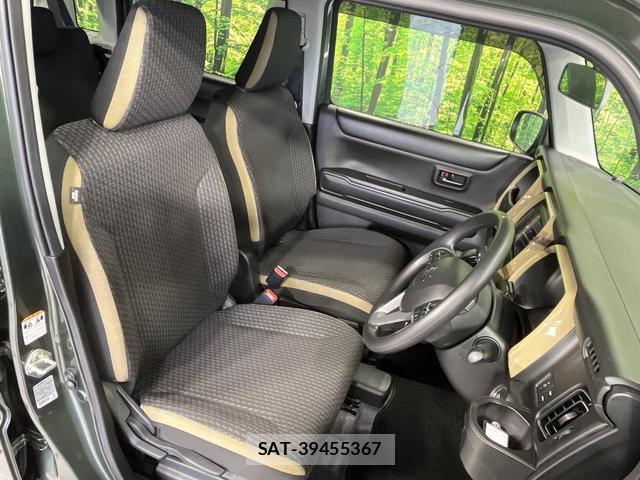 Suzuki HUSTLER 2024-11 8690903-8