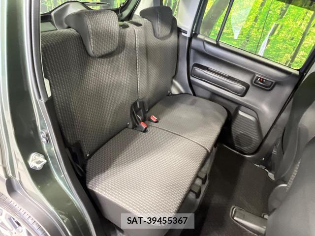 Suzuki HUSTLER 2024-11 8690903-9