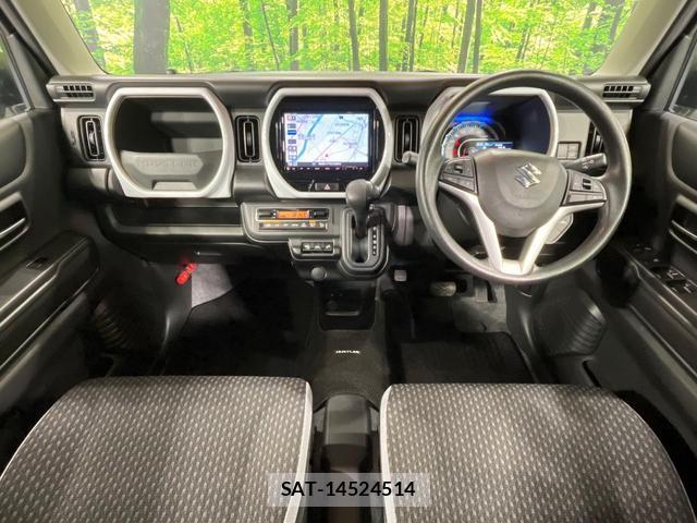 Suzuki HUSTLER 2023-06 8690906-1