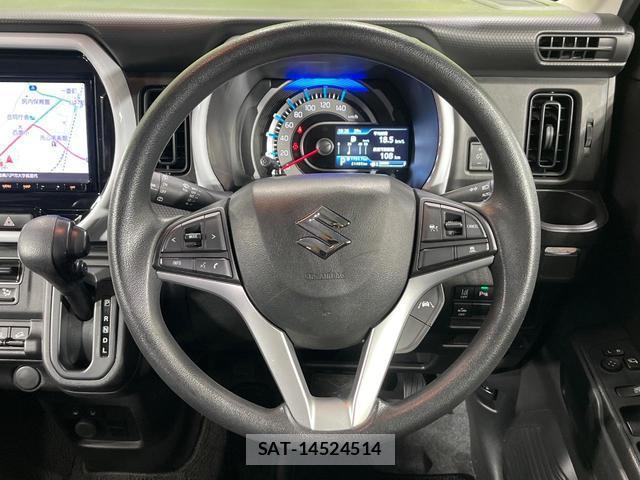 Suzuki HUSTLER 2023-06 8690906-11