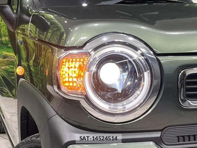 Suzuki HUSTLER 2023-06 8690906-12