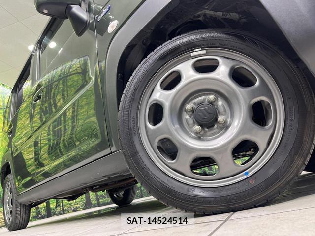 Suzuki HUSTLER 2023-06 8690906-13