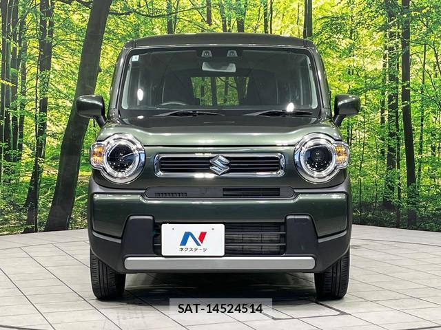 Suzuki HUSTLER 2023-06 8690906-14