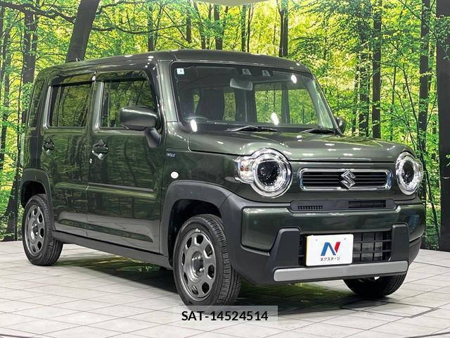 Suzuki HUSTLER 2023-06 8690906-16