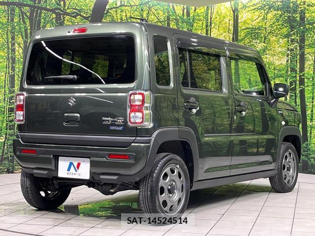 Suzuki HUSTLER 2023-06 8690906-17