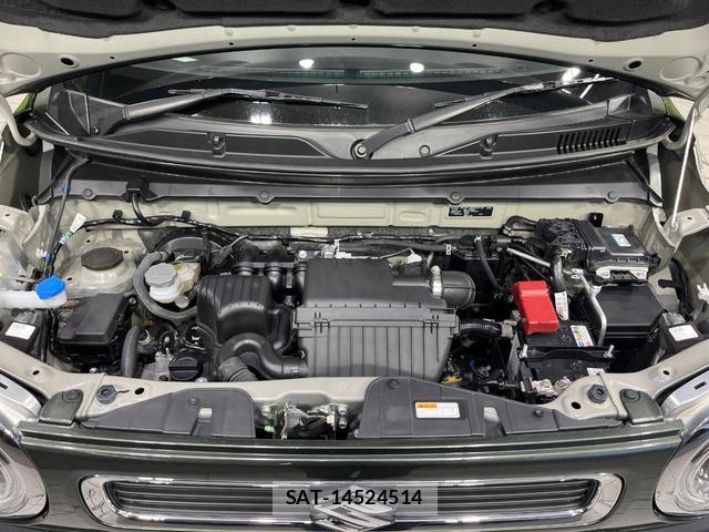 Suzuki HUSTLER 2023-06 8690906-18