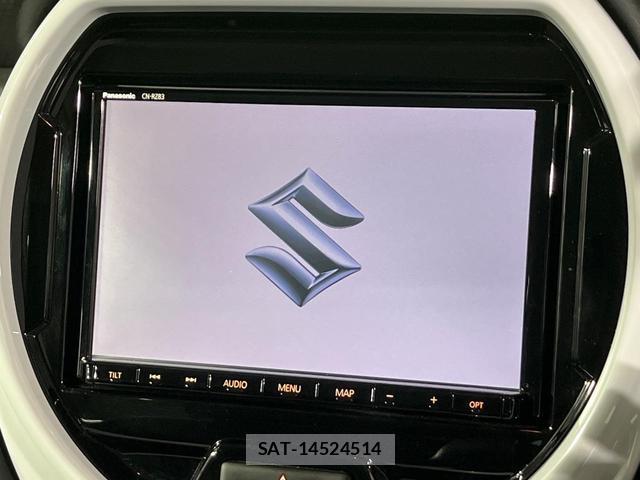 Suzuki HUSTLER 2023-06 8690906-2