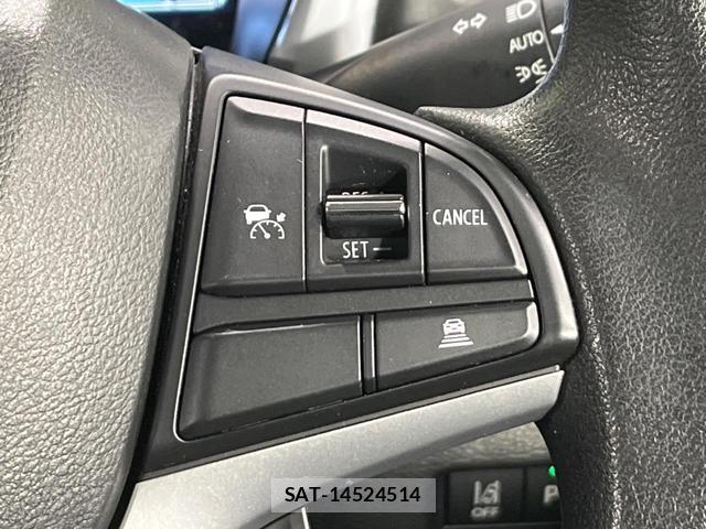 Suzuki HUSTLER 2023-06 8690906-3