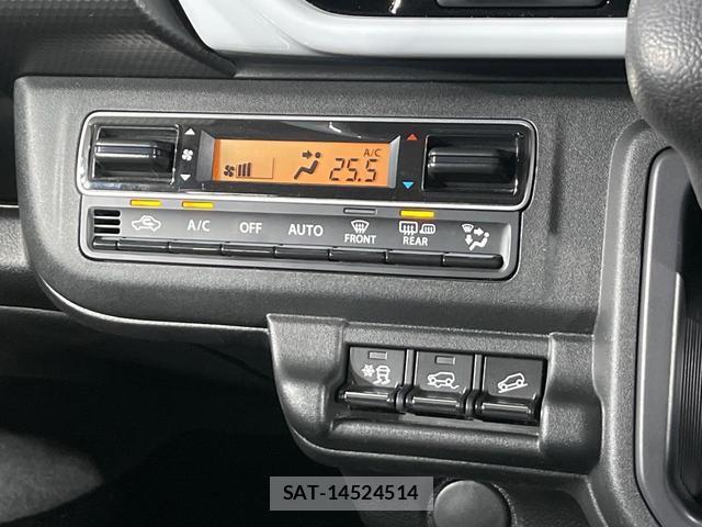 Suzuki HUSTLER 2023-06 8690906-6