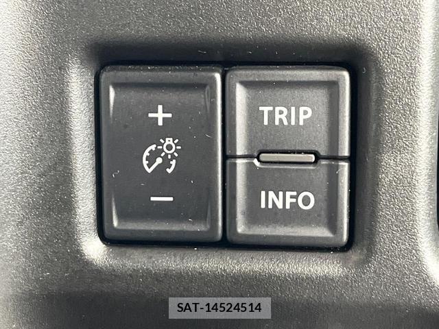 Suzuki HUSTLER 2023-06 8690906-7