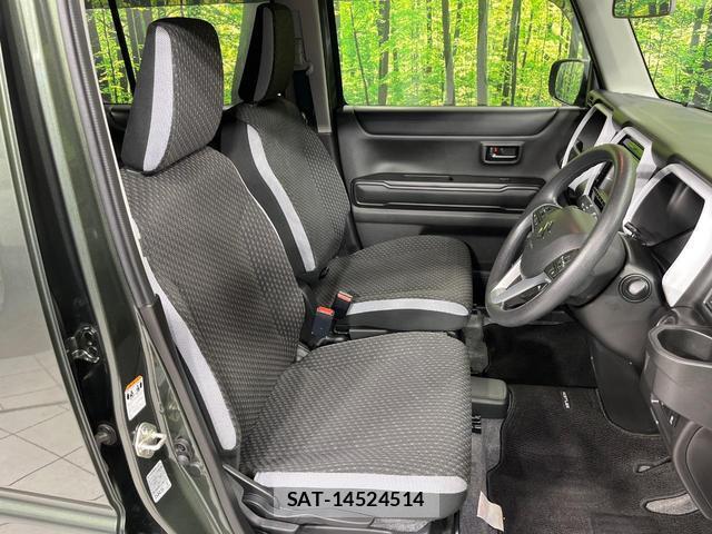 Suzuki HUSTLER 2023-06 8690906-8