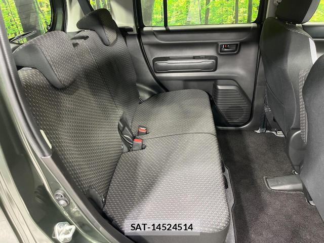Suzuki HUSTLER 2023-06 8690906-9