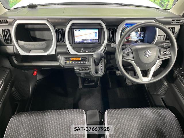 Suzuki HUSTLER 2023-08 8690907-1