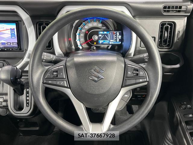 Suzuki HUSTLER 2023-08 8690907-10