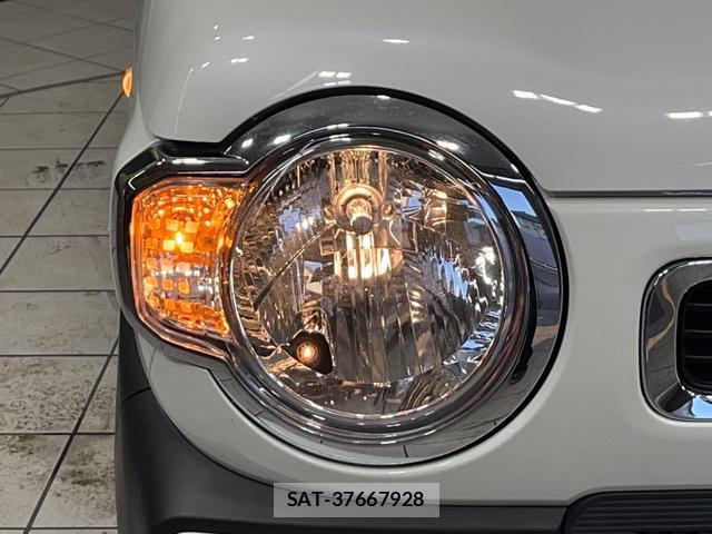 Suzuki HUSTLER 2023-08 8690907-11