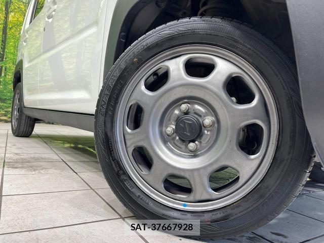 Suzuki HUSTLER 2023-08 8690907-12