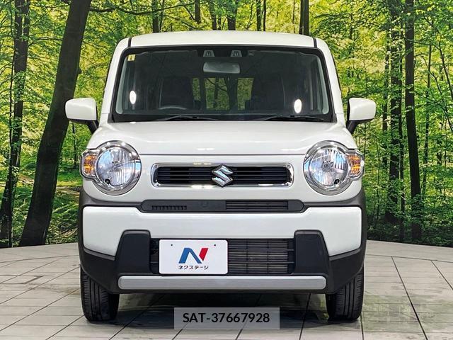 Suzuki HUSTLER 2023-08 8690907-13