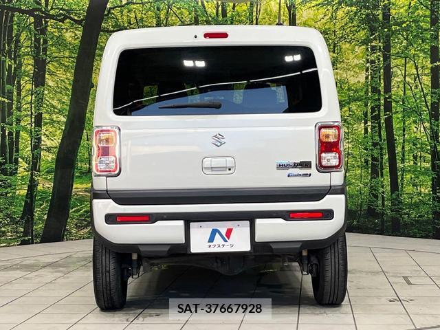 Suzuki HUSTLER 2023-08 8690907-14