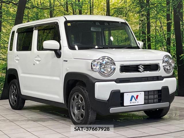 Suzuki HUSTLER 2023-08 8690907-15