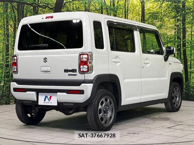 Suzuki HUSTLER 2023-08 8690907-16