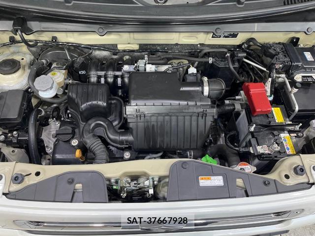 Suzuki HUSTLER 2023-08 8690907-17