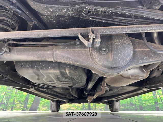 Suzuki HUSTLER 2023-08 8690907-18