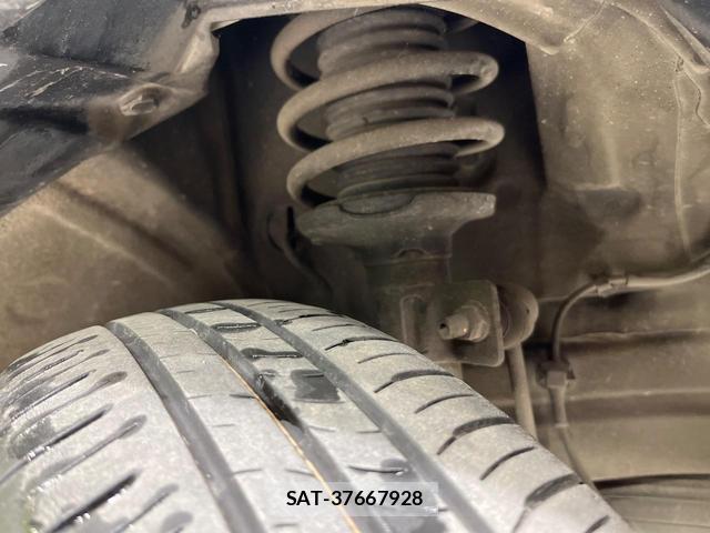 Suzuki HUSTLER 2023-08 8690907-19