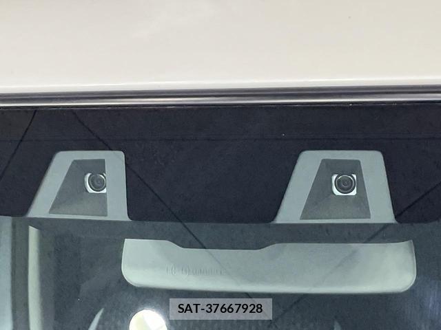 Suzuki HUSTLER 2023-08 8690907-3