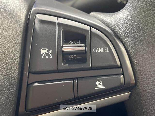 Suzuki HUSTLER 2023-08 8690907-4