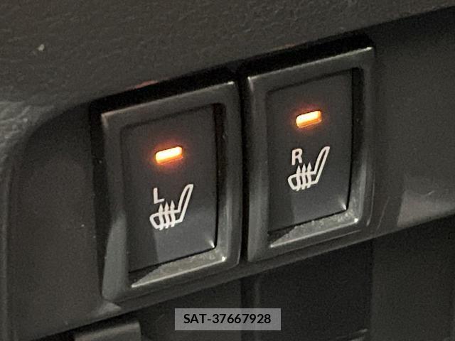 Suzuki HUSTLER 2023-08 8690907-5
