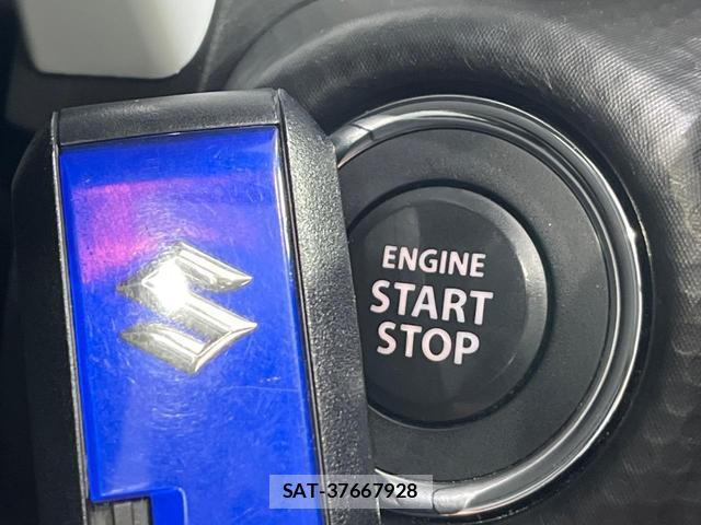 Suzuki HUSTLER 2023-08 8690907-6