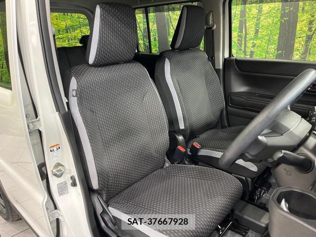 Suzuki HUSTLER 2023-08 8690907-7