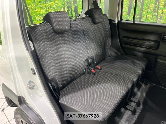 Suzuki HUSTLER 2023-08 8690907-8