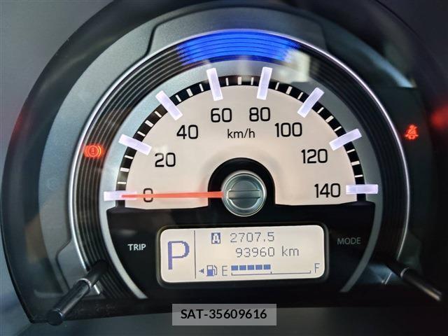 Suzuki HUSTLER 2015-05 8691013-11