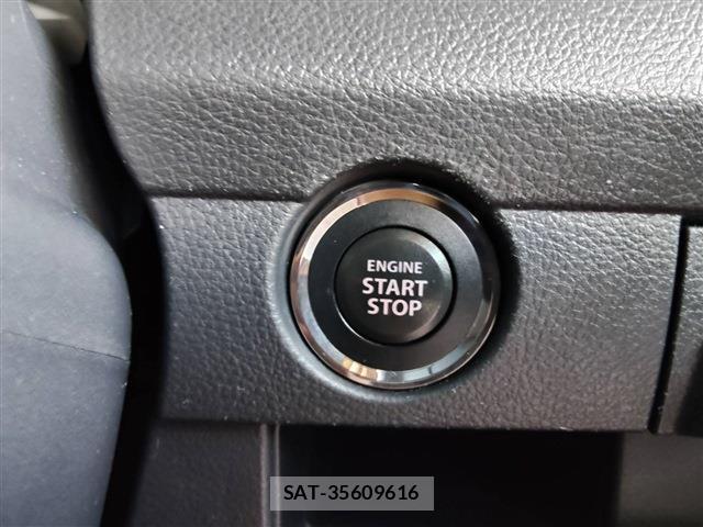 Suzuki HUSTLER 2015-05 8691013-12
