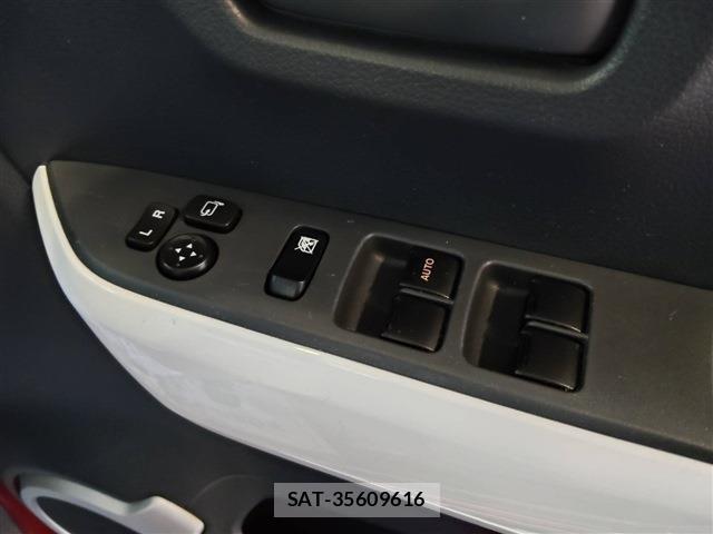 Suzuki HUSTLER 2015-05 8691013-14