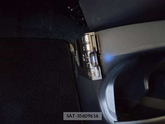 Suzuki HUSTLER 2015-05 8691013-16