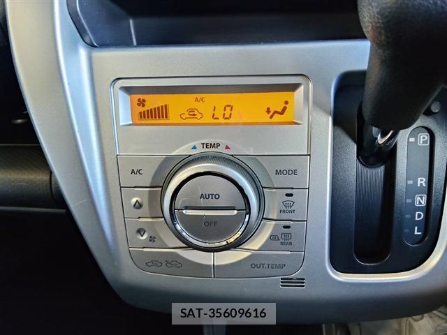Suzuki HUSTLER 2015-05 8691013-8