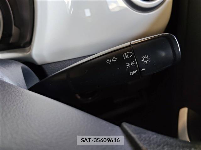 Suzuki HUSTLER 2015-05 8691013-9