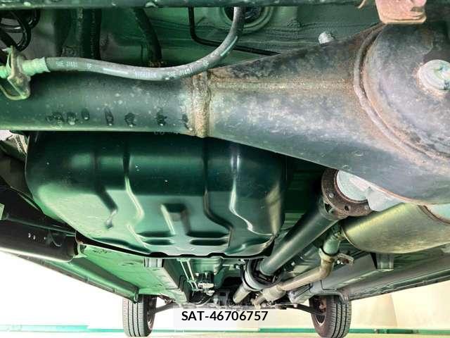 Suzuki HUSTLER 2019-04 8691239-10