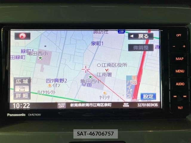 Suzuki HUSTLER 2019-04 8691239-11
