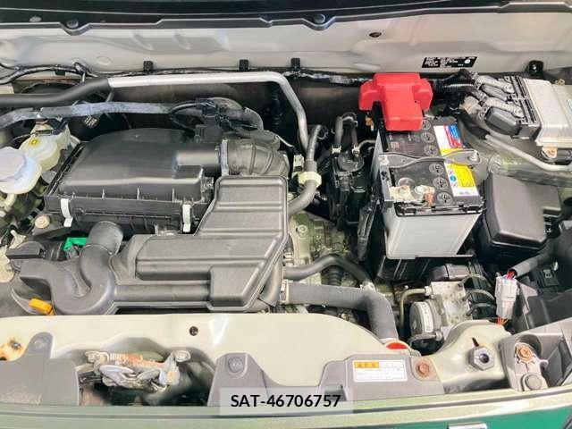 Suzuki HUSTLER 2019-04 8691239-13