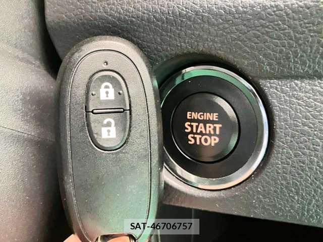 Suzuki HUSTLER 2019-04 8691239-15