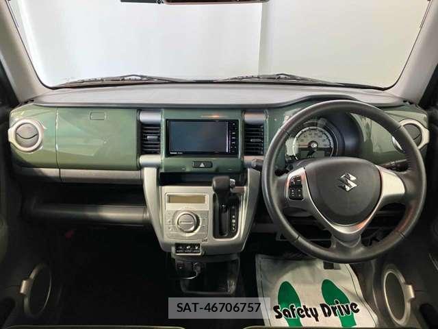 Suzuki HUSTLER 2019-04 8691239-2