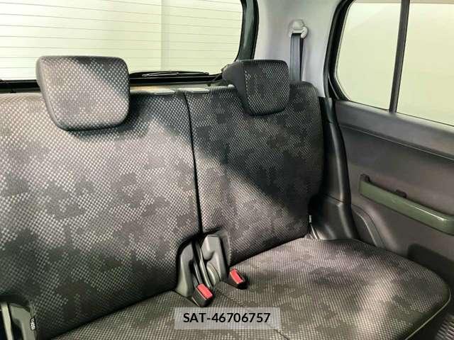 Suzuki HUSTLER 2019-04 8691239-6