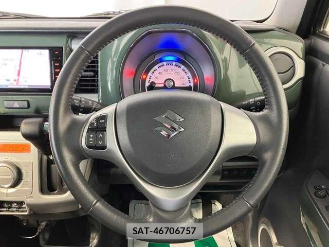 Suzuki HUSTLER 2019-04 8691239-8