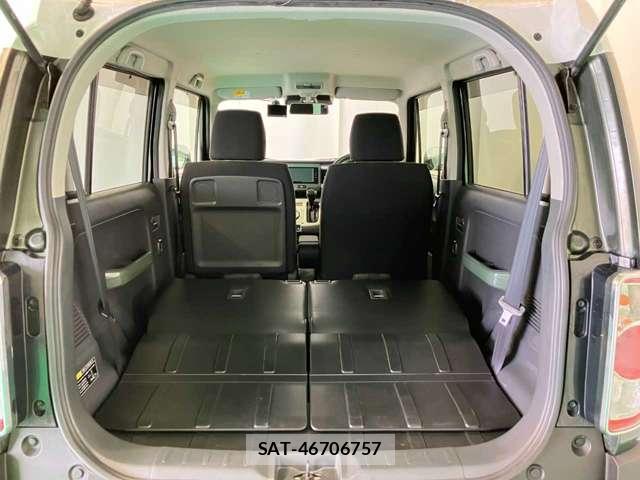 Suzuki HUSTLER 2019-04 8691239-9