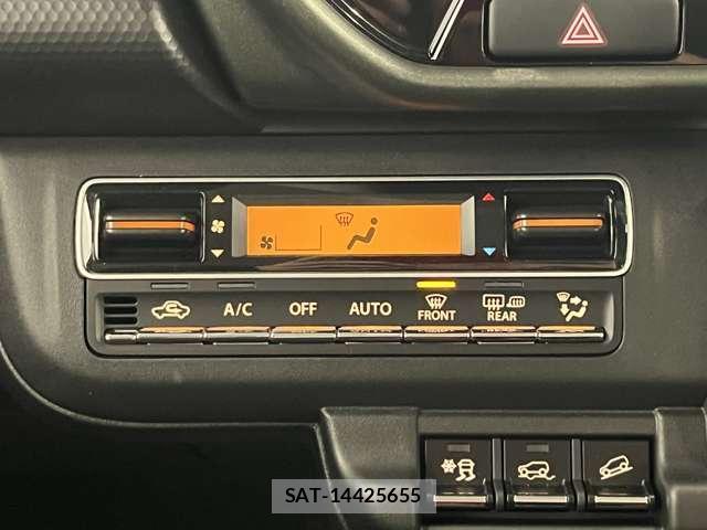 Suzuki HUSTLER 2025-12 8691262-14